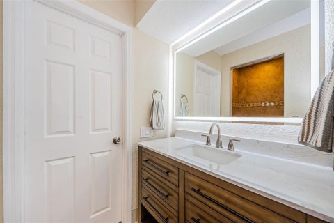 House in New Port Richey, Florida 2 bedrooms, 123.1 sq.m. № 1784862 - photo 25