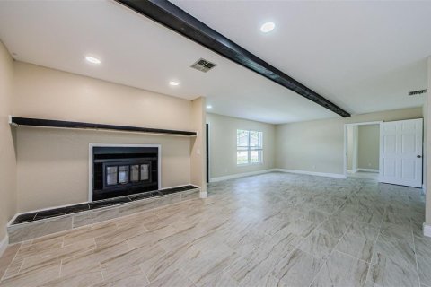 House in New Port Richey, Florida 2 bedrooms, 123.1 sq.m. № 1784862 - photo 8