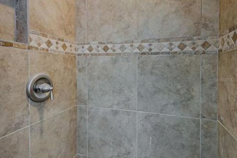 House in New Port Richey, Florida 2 bedrooms, 123.1 sq.m. № 1784862 - photo 27