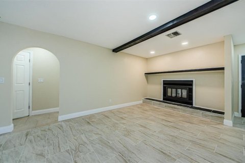 House in New Port Richey, Florida 2 bedrooms, 123.1 sq.m. № 1784862 - photo 10