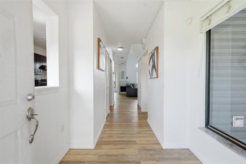 Купить кондоминиум в Орландо, Флорида 5 комнат, 114.08м2, № 2228415 - фото 10