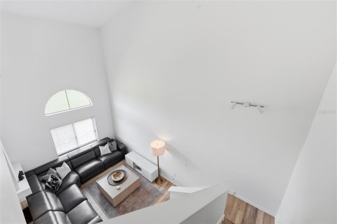 Купить кондоминиум в Орландо, Флорида 5 комнат, 114.08м2, № 2228415 - фото 24