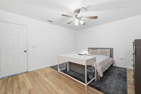 Купить кондоминиум в Орландо, Флорида 5 комнат, 114.08м2, № 2228415 - фото 28