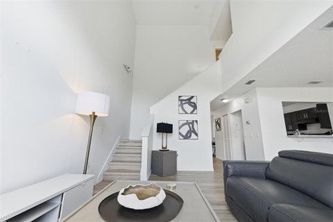 Купить кондоминиум в Орландо, Флорида 5 комнат, 114.08м2, № 2228415 - фото 22