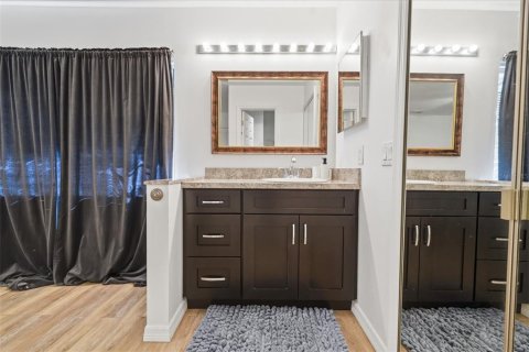 Купить кондоминиум в Орландо, Флорида 5 комнат, 114.08м2, № 2228415 - фото 30