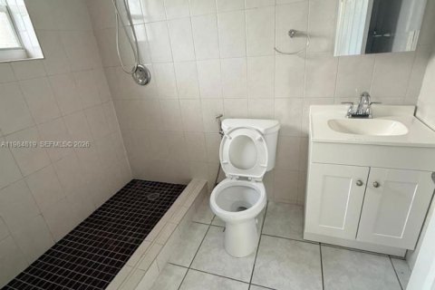 Купить виллу или дом в Хомстед, Флорида 4 спальни, 107.4м2, № 2048433 - фото 14