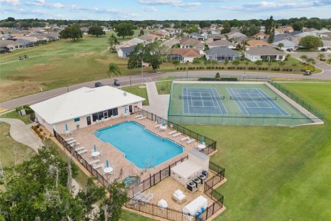 Casa en venta en Lakeland, Florida, 3 dormitorios, 161.46 m2 № 1687832 - foto 5