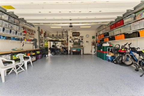 Casa en venta en Lakeland, Florida, 3 dormitorios, 161.46 m2 № 1687832 - foto 9