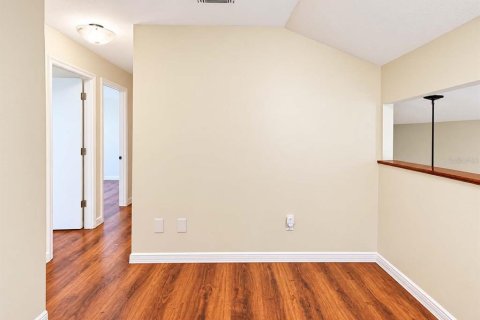 House in Orlando, Florida 4 bedrooms, 219.99 sq.m. № 2291109 - photo 28