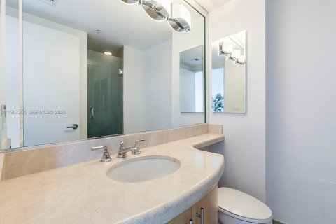 Condominio en alquiler en Miami Beach, Florida, 1 dormitorio, 87.33 m2 № 2062404 - foto 14