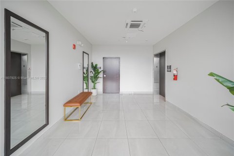 Copropriété à vendre à Doral, Floride: 1 chambre, 68.56 m2 № 1828717 - photo 15