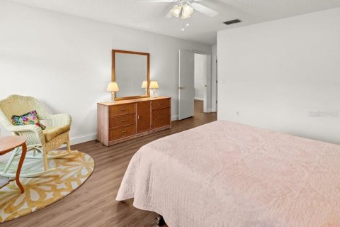 Villa ou maison à vendre à Englewood, Floride: 2 chambres, 127.55 m2 № 2124256 - photo 21