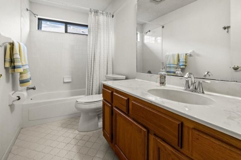 Villa ou maison à vendre à Englewood, Floride: 2 chambres, 127.55 m2 № 2124256 - photo 26