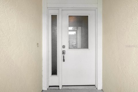 Villa ou maison à vendre à Englewood, Floride: 2 chambres, 127.55 m2 № 2124256 - photo 5