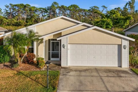 Casa en Englewood, Florida 2 dormitorios, 127.55 m2 № 2124256