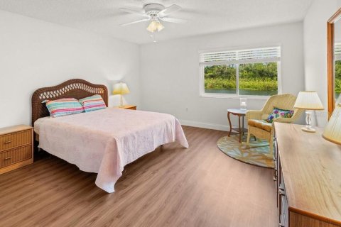 Villa ou maison à vendre à Englewood, Floride: 2 chambres, 127.55 m2 № 2124256 - photo 20