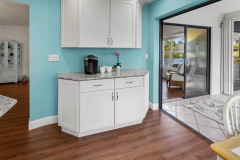 Villa ou maison à vendre à Englewood, Floride: 2 chambres, 127.55 m2 № 2124256 - photo 15