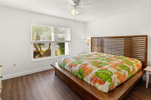 Villa ou maison à vendre à Englewood, Floride: 2 chambres, 127.55 m2 № 2124256 - photo 24