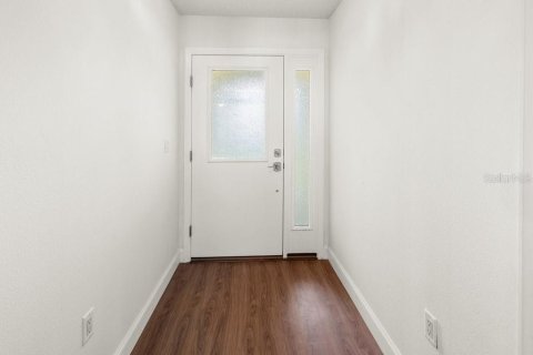 Villa ou maison à vendre à Englewood, Floride: 2 chambres, 127.55 m2 № 2124256 - photo 6