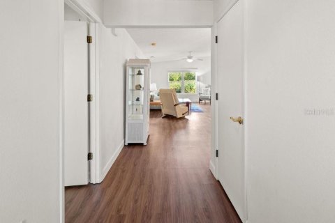 Villa ou maison à vendre à Englewood, Floride: 2 chambres, 127.55 m2 № 2124256 - photo 23