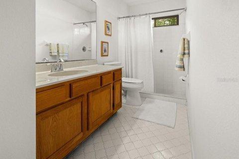 Villa ou maison à vendre à Englewood, Floride: 2 chambres, 127.55 m2 № 2124256 - photo 22