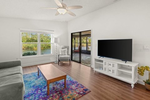 Villa ou maison à vendre à Englewood, Floride: 2 chambres, 127.55 m2 № 2124256 - photo 7