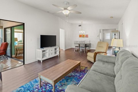 Villa ou maison à vendre à Englewood, Floride: 2 chambres, 127.55 m2 № 2124256 - photo 8