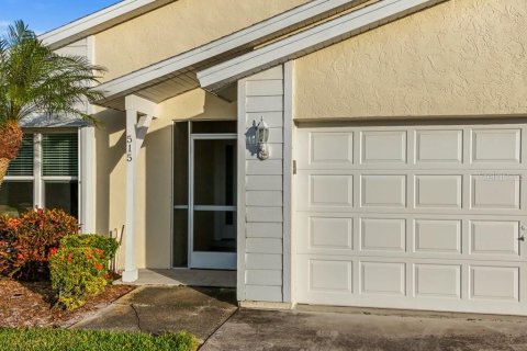Villa ou maison à vendre à Englewood, Floride: 2 chambres, 127.55 m2 № 2124256 - photo 4