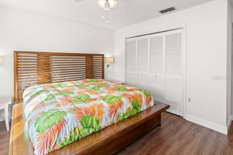 Villa ou maison à vendre à Englewood, Floride: 2 chambres, 127.55 m2 № 2124256 - photo 25