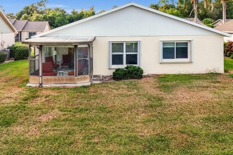 Villa ou maison à vendre à Englewood, Floride: 2 chambres, 127.55 m2 № 2124256 - photo 27