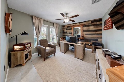 House in Ruskin, Florida 4 bedrooms, 226.59 sq.m. № 2390932 - photo 27