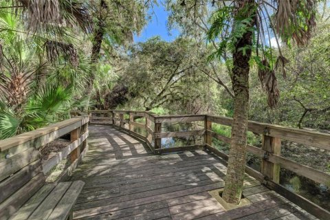 Land in North Port, Florida № 2165711 - photo 22