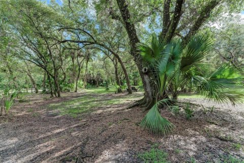 Land in North Port, Florida № 2165711 - photo 24