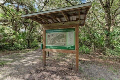 Land in North Port, Florida № 2165711 - photo 26