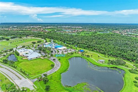 Land in North Port, Florida № 2165711 - photo 29