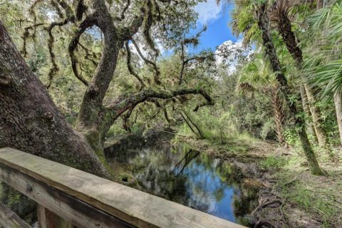 Land in North Port, Florida № 2165711 - photo 30