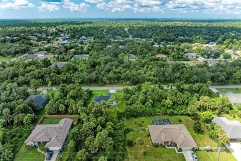 Land in North Port, Florida № 2165711 - photo 7