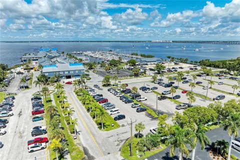 Land in North Port, Florida № 2165711 - photo 25