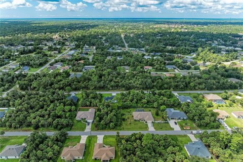 Land in North Port, Florida № 2165711 - photo 12