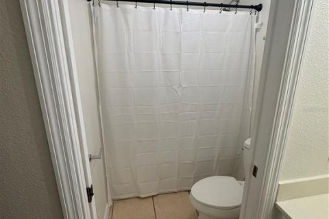 Copropriété à louer à Kissimmee, Floride: 3 chambres, 111.67 m2 № 2166767 - photo 11