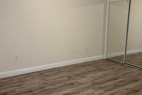 Copropriété à louer à Kissimmee, Floride: 3 chambres, 111.67 m2 № 2166767 - photo 8
