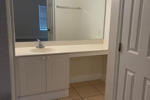 Copropriété à louer à Kissimmee, Floride: 3 chambres, 111.67 m2 № 2166767 - photo 9
