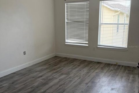 Copropriété à louer à Kissimmee, Floride: 3 chambres, 111.67 m2 № 2166767 - photo 6