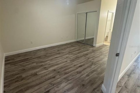 Copropriété à louer à Kissimmee, Floride: 3 chambres, 111.67 m2 № 2166767 - photo 12
