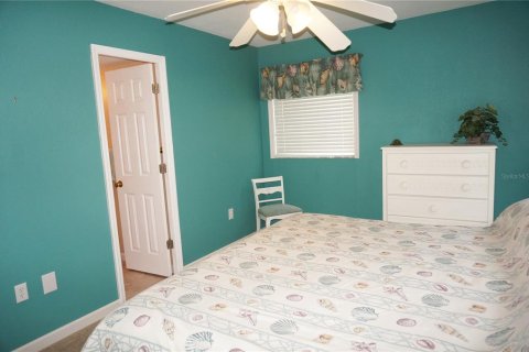 Condo in Port Charlotte, Florida, 2 bedrooms  № 1338710 - photo 29