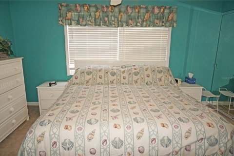 Condo in Port Charlotte, Florida, 2 bedrooms  № 1338710 - photo 30