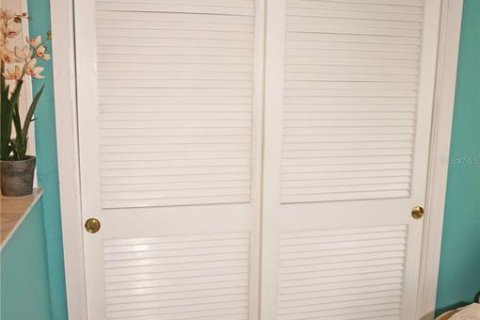 Condo in Port Charlotte, Florida, 2 bedrooms  № 1338710 - photo 20