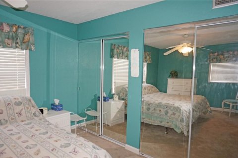 Condo in Port Charlotte, Florida, 2 bedrooms  № 1338710 - photo 28