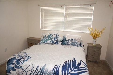 Condo in Port Charlotte, Florida, 2 bedrooms  № 1338710 - photo 23