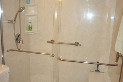 Condo in Port Charlotte, Florida, 2 bedrooms  № 1338710 - photo 24